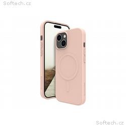 dbramante1928 Greenland Pro - Zadní kryt pro mobil