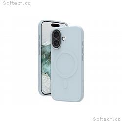 dbramante1928 Greenland Pro - Zadní kryt pro mobil