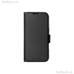 dbramante1928 Oslo Pro - Pouzdro s klopou pro mobi