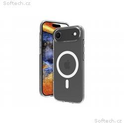 dbramante1928 Greenland Pro - Zadní kryt pro mobil