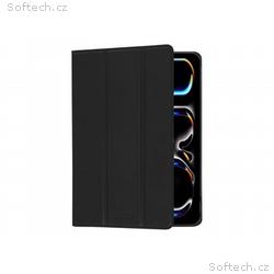 dbramante1928 Risskov - Pouzdro s klopou pro table