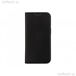 dbramante1928 Oslo - Pouzdro s klopou pro mobilní 