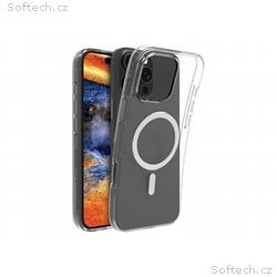 dbramante1928 Greenland Pro - Zadní kryt pro mobil