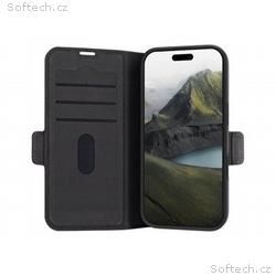 dbramante1928 Oslo Pro - Pouzdro s klopou pro mobi