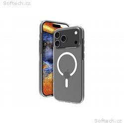 dbramante1928 Greenland Pro - Zadní kryt pro mobil