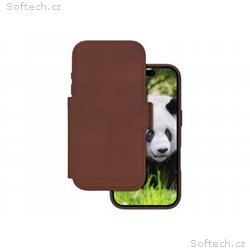 dbramante1928 Lynge - Pouzdro s klopou pro mobilní