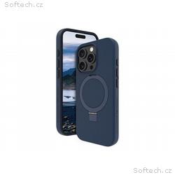 dbramante1928 Iceland Ultra - Zadní kryt pro mobil