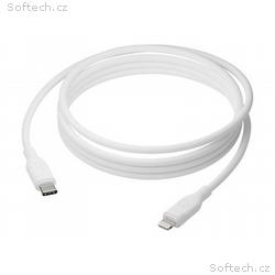dbramante1928 re-charge - Kabel Lightning - 24 pin