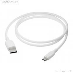 dbramante1928 re-charge - USB kabel - USB (M) do 2
