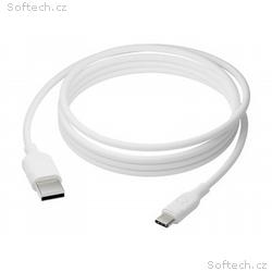 dbramante1928 re-charge - USB kabel - USB (M) do 2