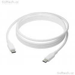 dbramante1928 re-charge - USB kabel - 24 pin USB-C
