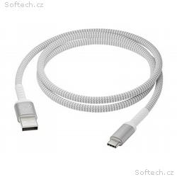 dbramante1928 re-charge - USB kabel - USB (M) do 2
