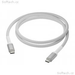 dbramante1928 re-charge - USB kabel - 24 pin USB-C