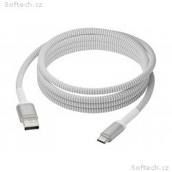 dbramante1928 re-charge - USB kabel - USB (M) do 2