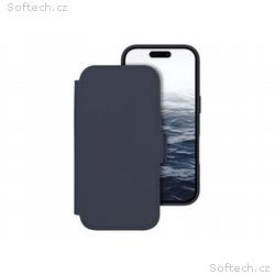 dbramante1928 Lynge - Pouzdro s klopou pro mobilní