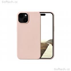 dbramante1928 Greenland - Zadní kryt pro mobilní t