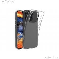 dbramante1928 Greenland - Zadní kryt pro mobilní t