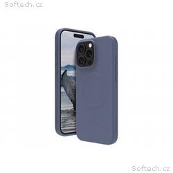 dbramante1928 Greenland Pro - Zadní kryt pro mobil