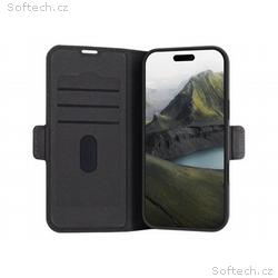 dbramante1928 Oslo Pro - Pouzdro s klopou pro mobi