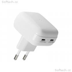 dbramante1928 re-charge Pro - Sítový adaptér - fla