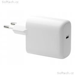 dbramante1928 re-charge - Síťový adaptér - 45 Watt