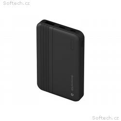 dbramante1928 re-charge - Power banka - 5000 mAh -