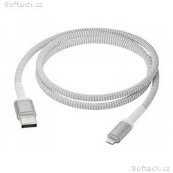 dbramante1928 re-charge - Kabel Lightning - USB s 