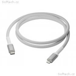 dbramante1928 re-charge - Kabel Lightning - 24 pin