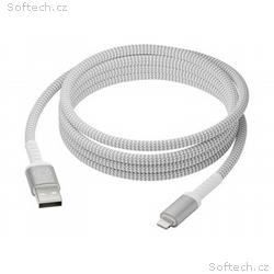 dbramante1928 re-charge - Kabel Lightning - USB s 