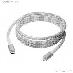 dbramante1928 re-charge - Kabel Lightning - 24 pin