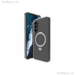 dbramante1928 Iceland Pro - Zadní kryt pro mobilní