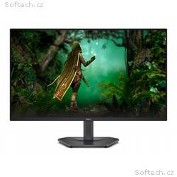 Dell SE2725HG - LED monitor - 27" - 1920 x 1080 Fu