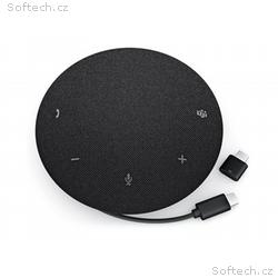 DELL Pro Plus bezdrátový Speakerphone SL525