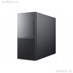 Dell Tower Plus EBT2250 - Věž Core Ultra 7 265, až