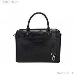 dbramante1928 Rosenborg - Brašna na notebook - 2. 