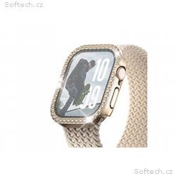 PanzerGlass Disco - Ochranný kryt prední obal pro 