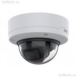 AXIS P3285-LV - Sítová bezpecnostní kamera - PTZ -