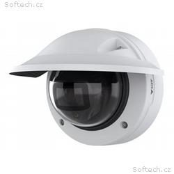 AXIS P32 Series P3275-LVE - Sítová bezpecnostní ka