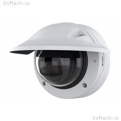 AXIS P32 Series P3285-LVE - Sítová bezpecnostní ka