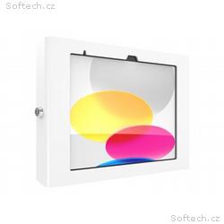 Compulocks Apex - Škrín - pro tablet - uzamykateln