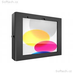 Compulocks Apex - Škrín - pro tablet - uzamykateln