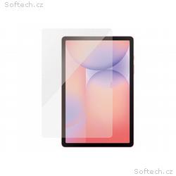 PanzerGlass - Ochrana obrazovky pro tablet - ultra