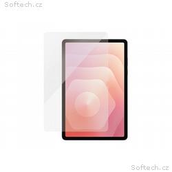 PanzerGlass - Ochrana obrazovky pro tablet - ultra