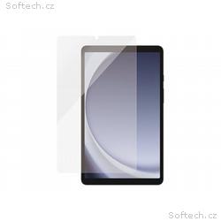 PanzerGlass - Ochrana obrazovky pro tablet - ultra