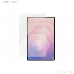 PanzerGlass - Ochrana obrazovky pro tablet - ultra