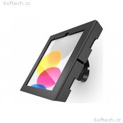 Compulocks Apex - Montážní sada (úchyt na luk, kry