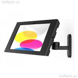 Compulocks Apex - Montážní sada (kryt, polohovatel