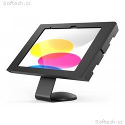 Compulocks Apex - Stojan - odkrytá prední, zadní k