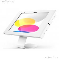 Compulocks Apex - Stojan - odkrytá prední, zadní k