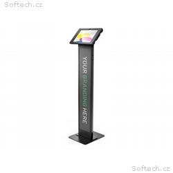 Compulocks Apex BrandMe - Stojan - pro tablet - br